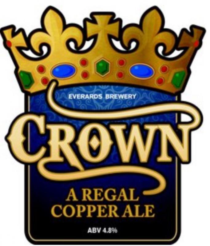 Crown