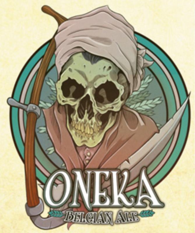 Oneka