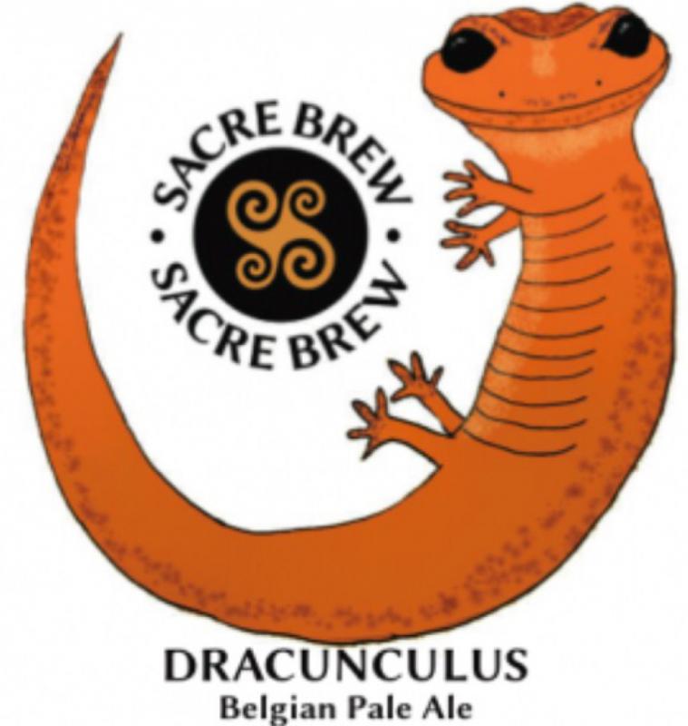 Dracunculus