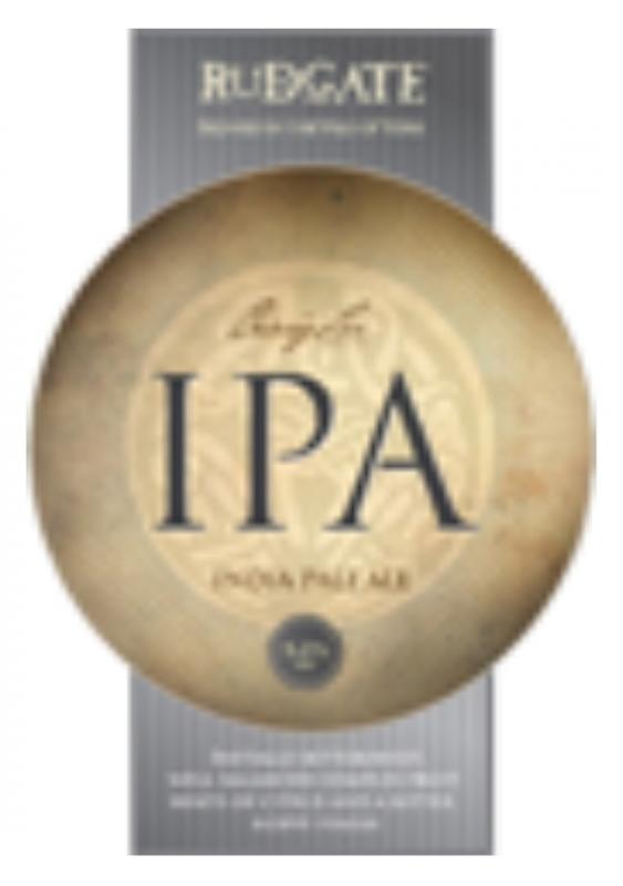 IPA