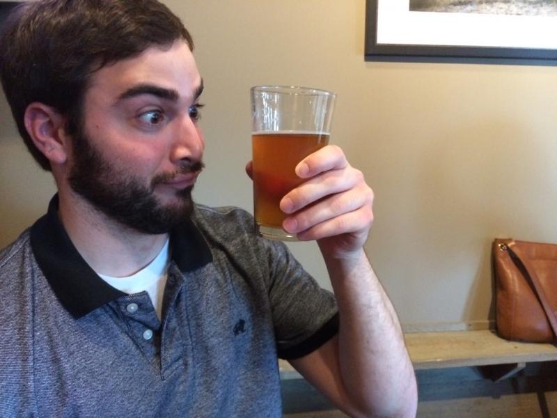 Industrial Union Dortmunder