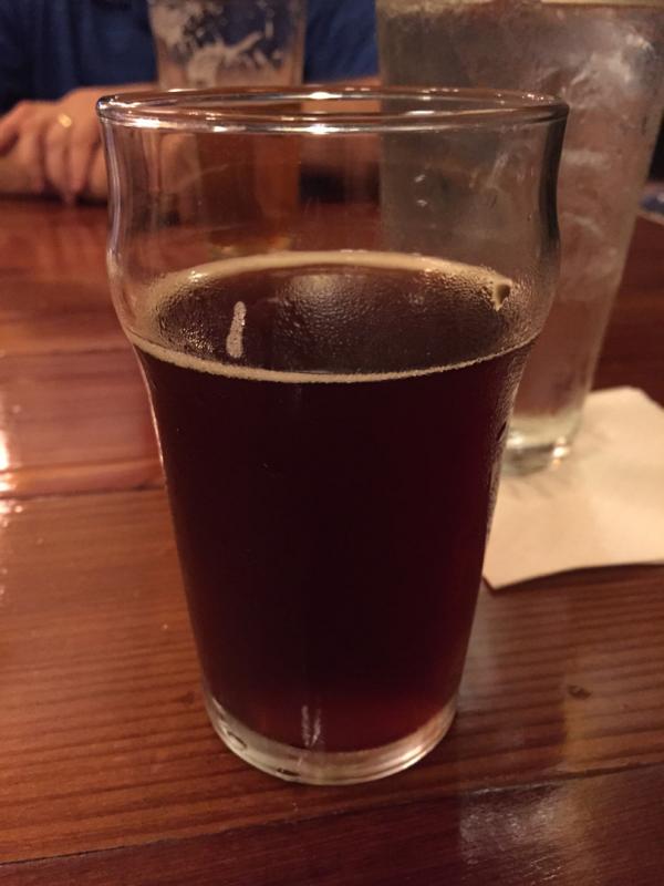 Procrastinator Doppelbock