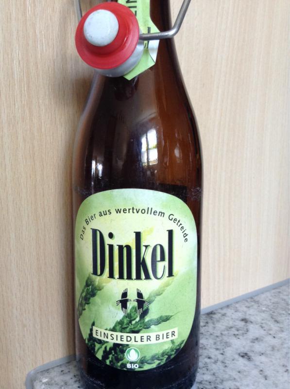 Olten Dinkel