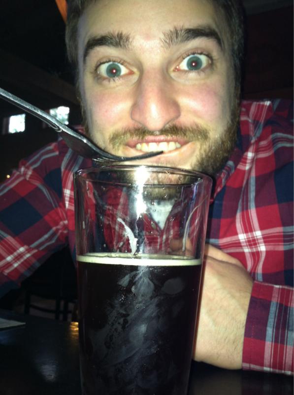 60 Shillings Scottish Ale