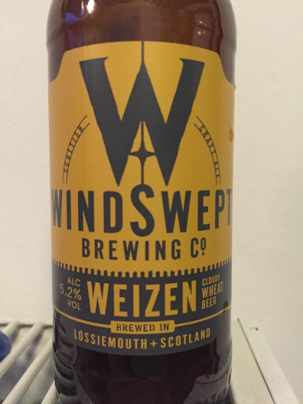 Weizen