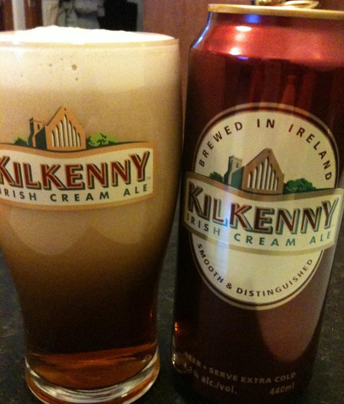 Kilkenny (beer) Wikipedia, 53% OFF | dpise2022.dps.uminho.pt