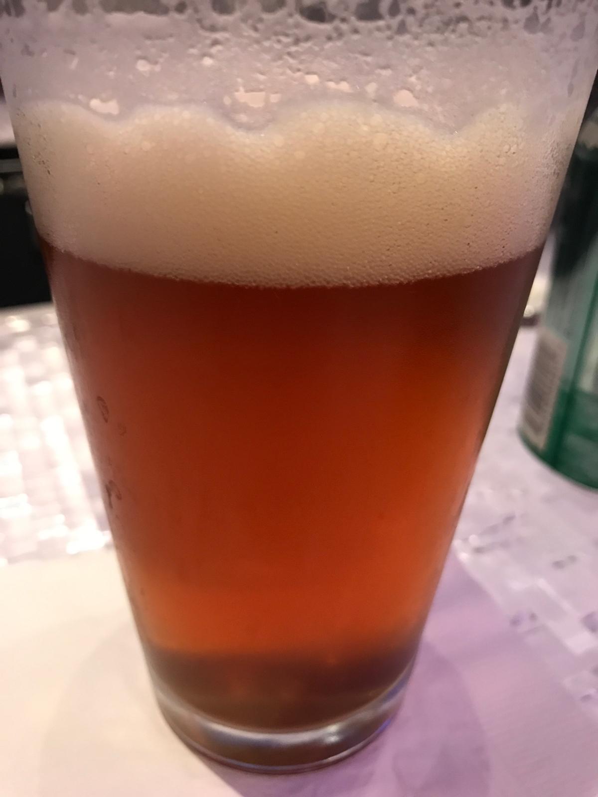 EOD IPA