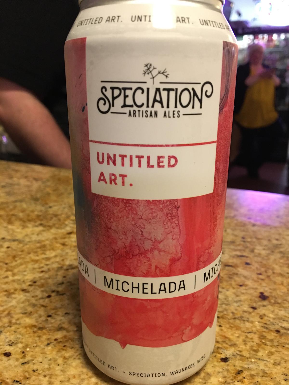 Michelada