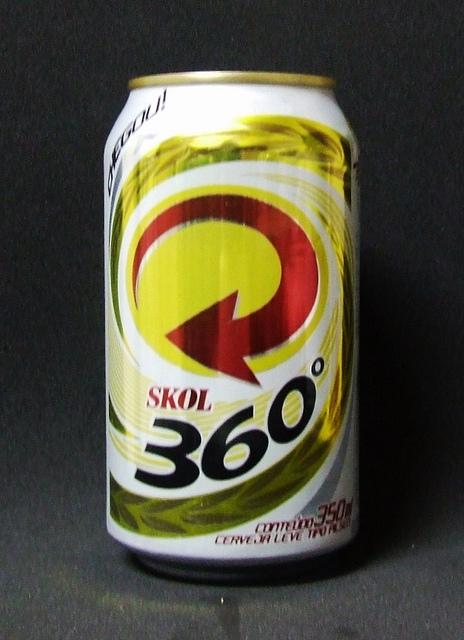 Skol 360