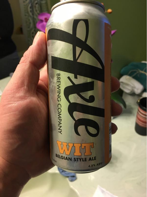 Wit