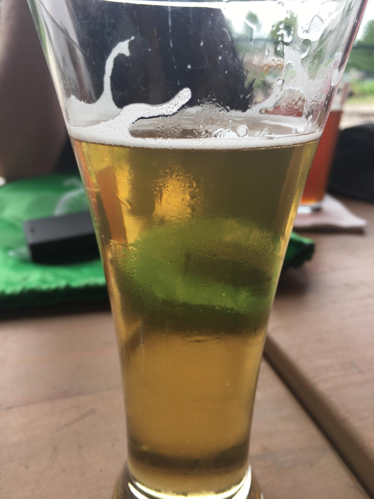 Kratochvil Bohemian Pilsner