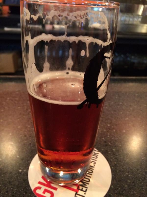 ZerØday IPA (Ep. 2) Jarryl