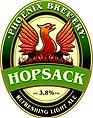 Hopsack