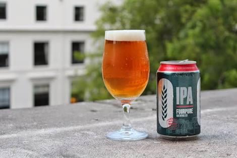 IPA