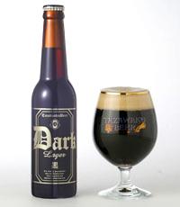 Tazawako Dark Lager