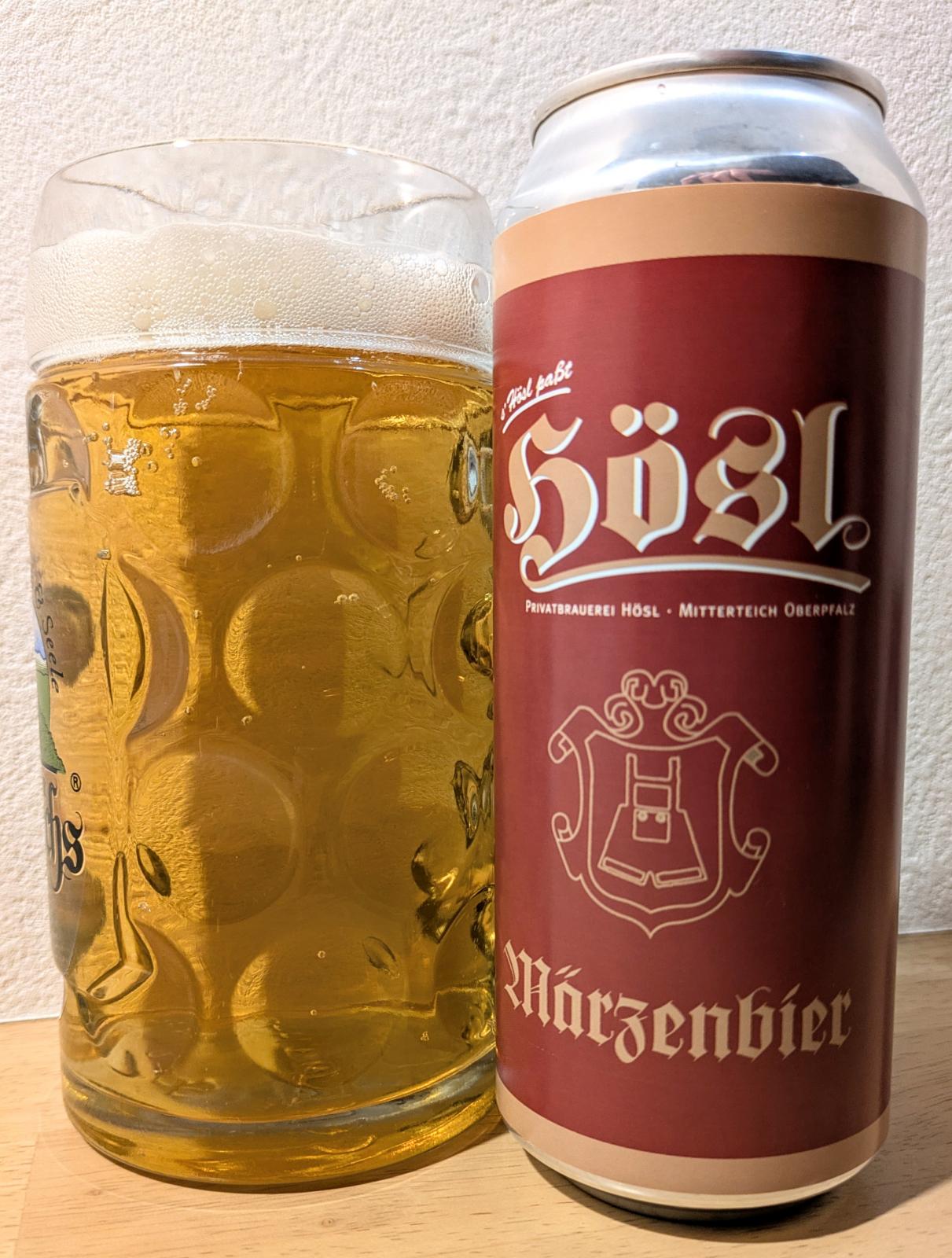 Märzenbier