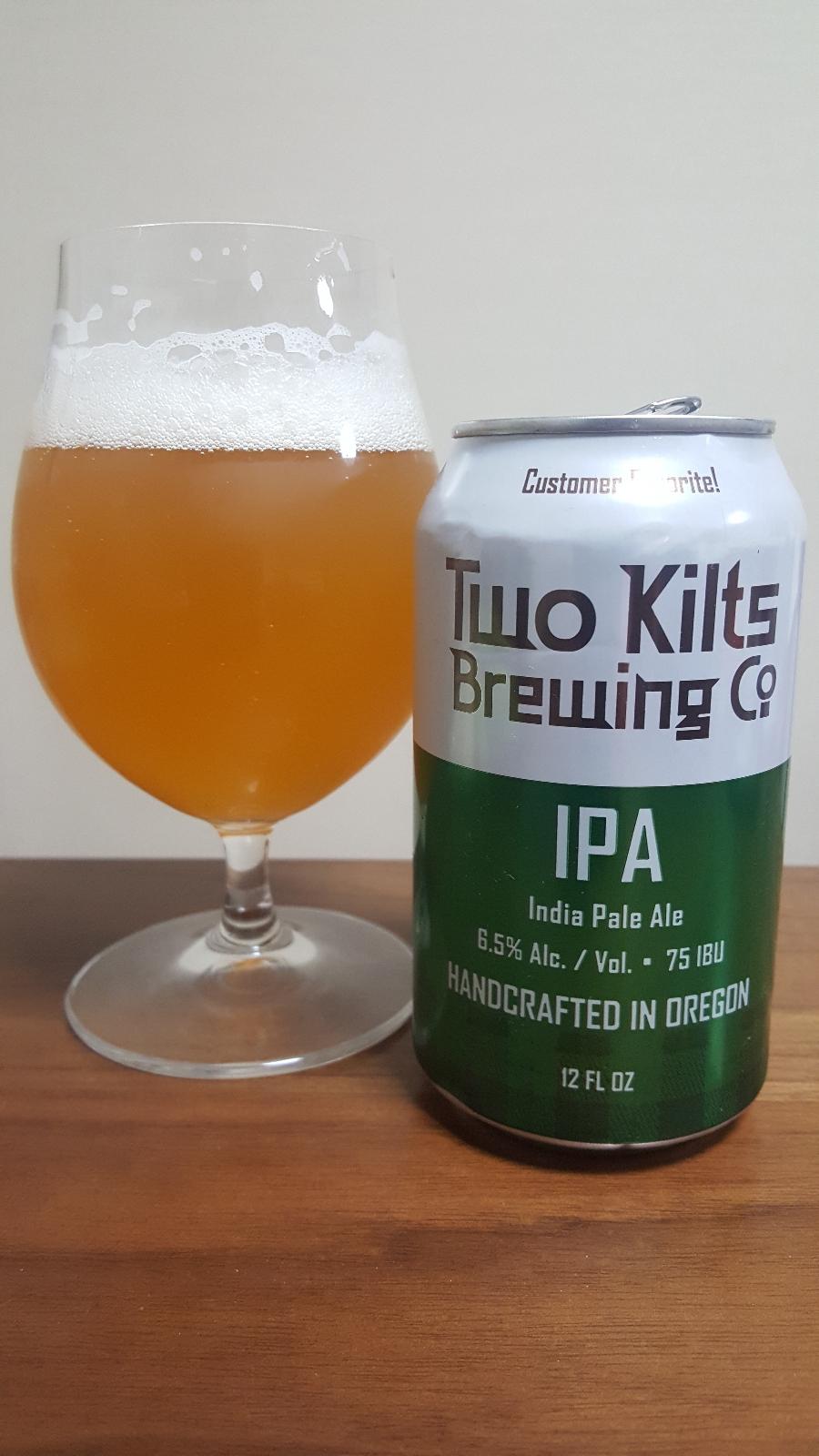 IPA