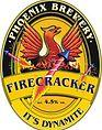 Firecracker