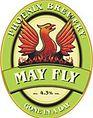 May Fly