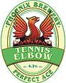 Tennis Elbow