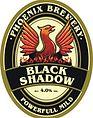 Black Shadow