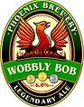 Wobbly Bob