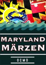 Maryland Marzen