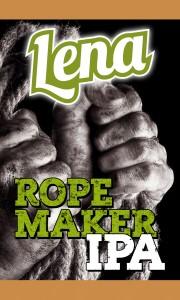 Rope Maker