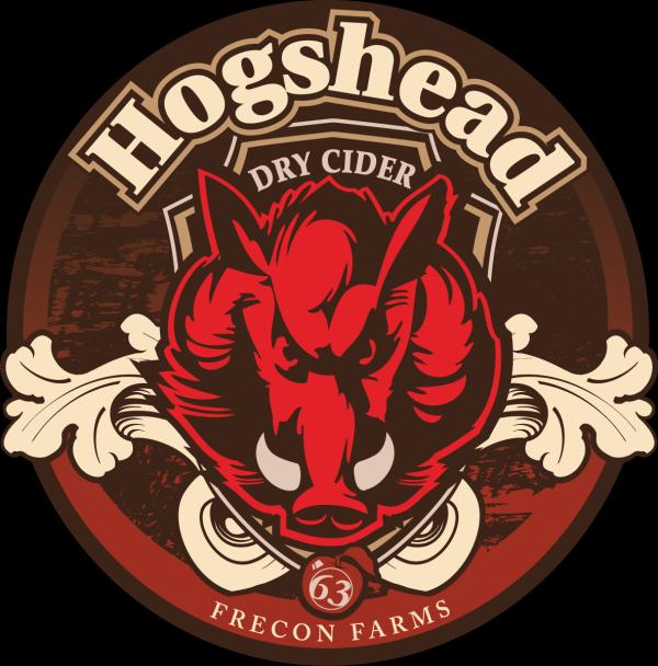 Hogshead