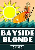 Bayside Blonde
