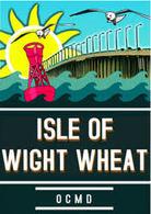 Isle of Wight Wheat 