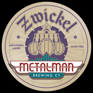 Zwickel