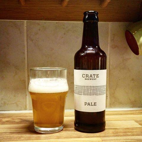 Pale Ale