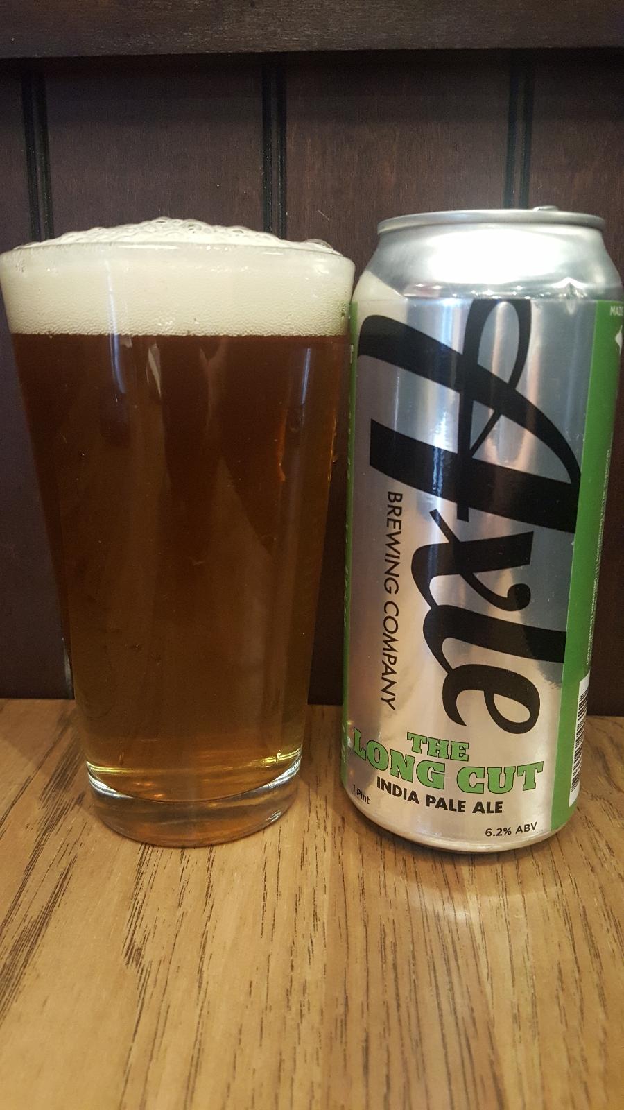 IPA