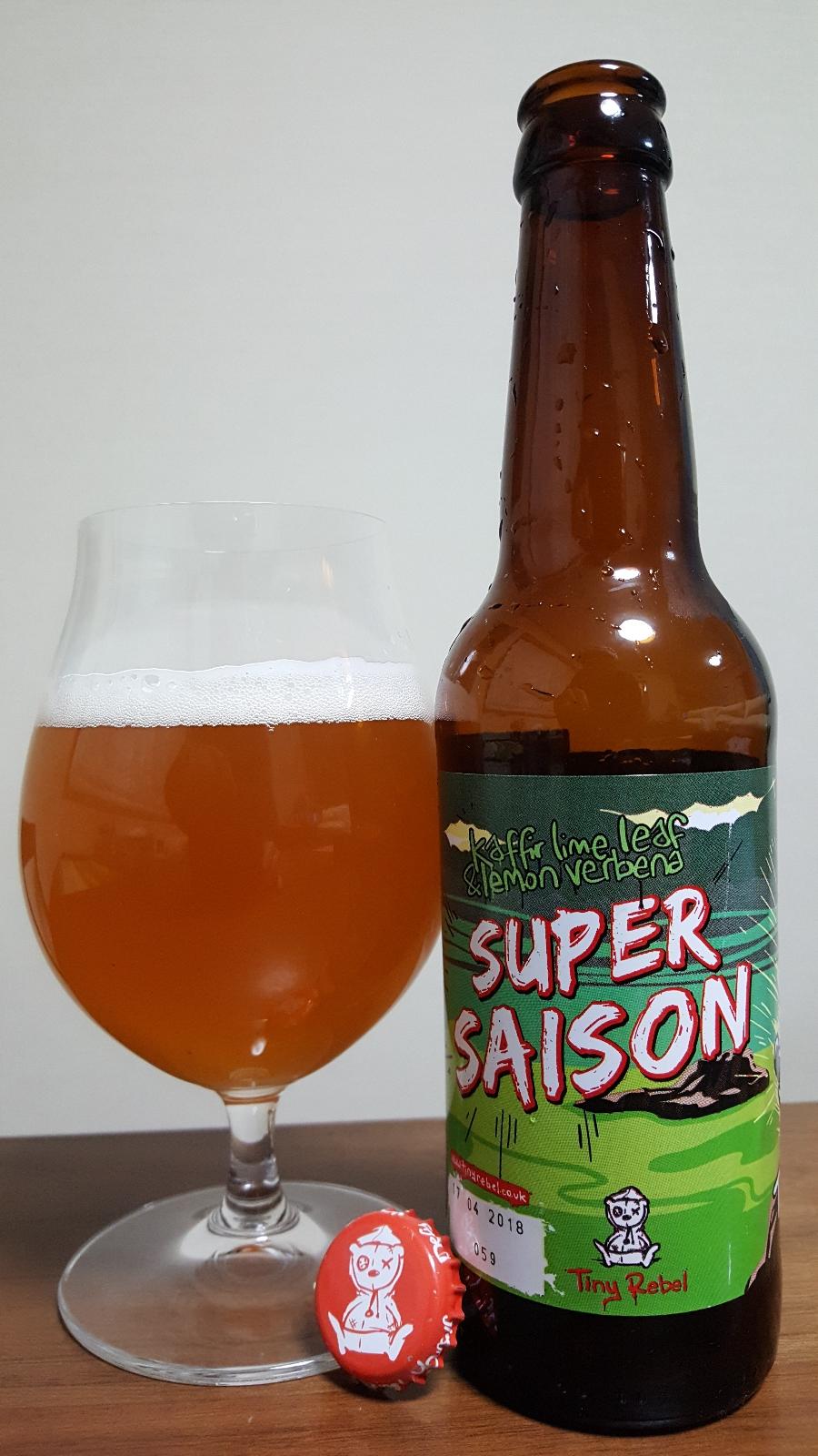 Super Saison