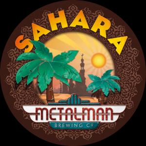 Sahara