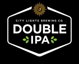 Double IPA