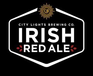 Irish Red Ale