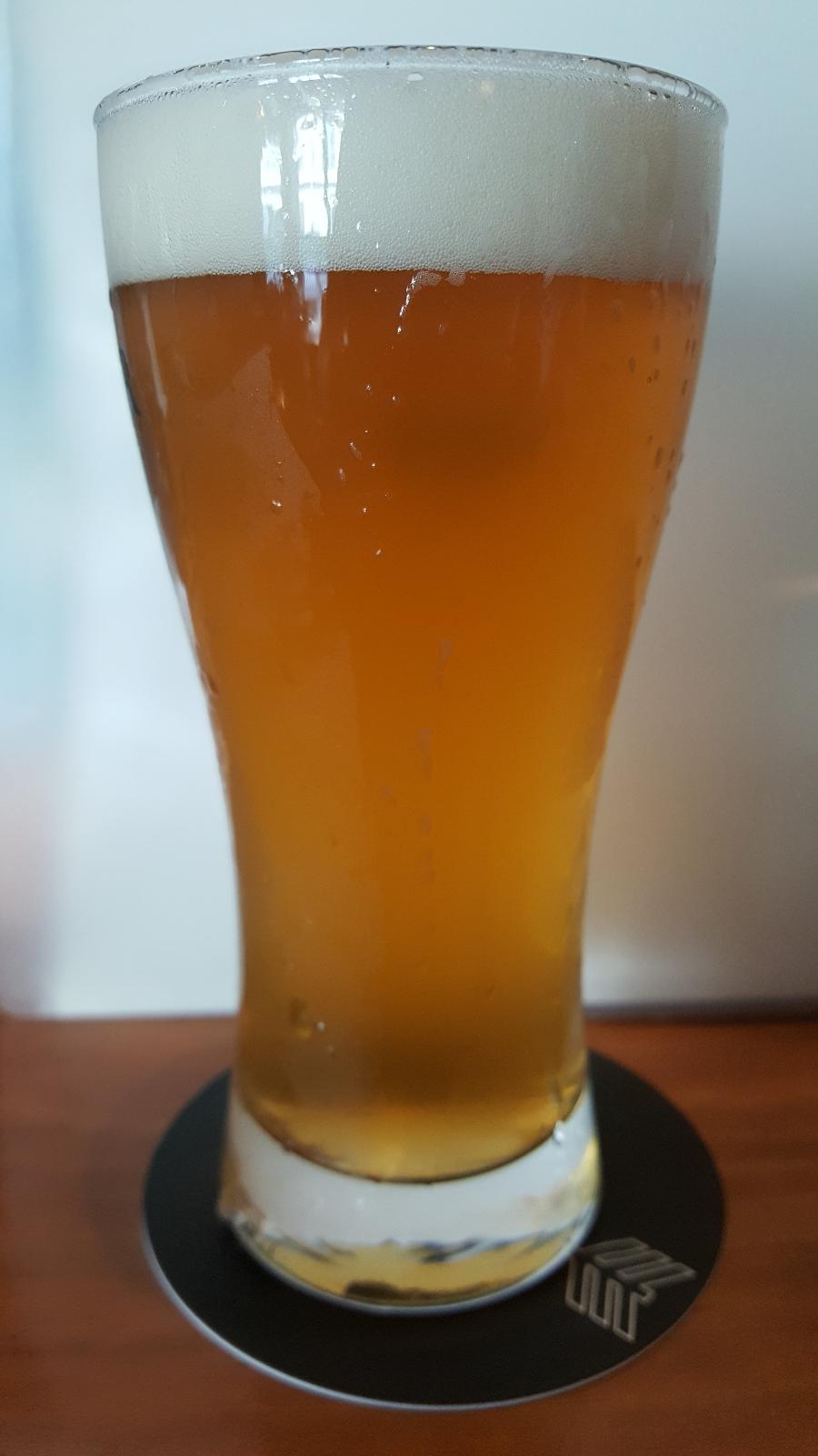 Hansharo 75 Watt Lager