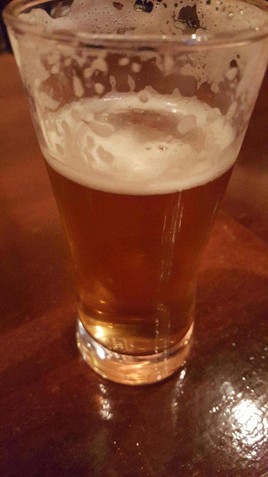 SKA IPA