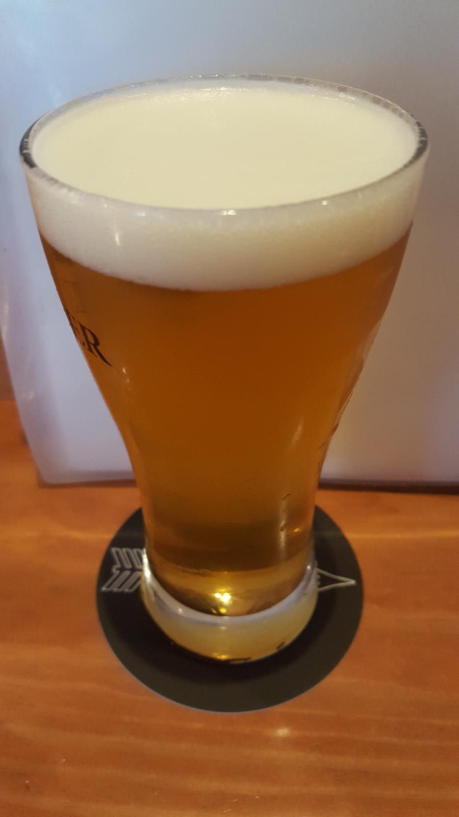 ZZ IPA