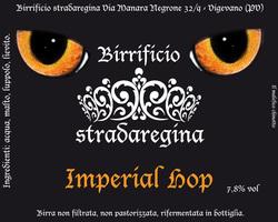 Imperial-Hop
