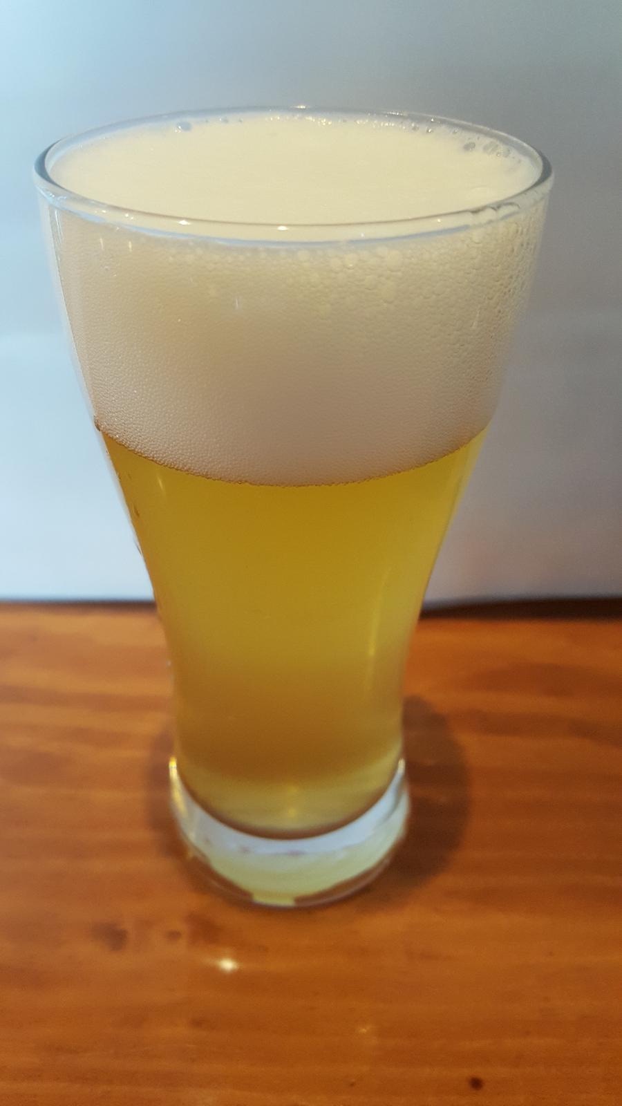 Kölsch