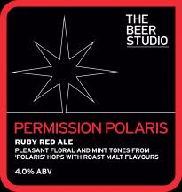 Permission Polaris