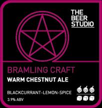 Bramling Craft