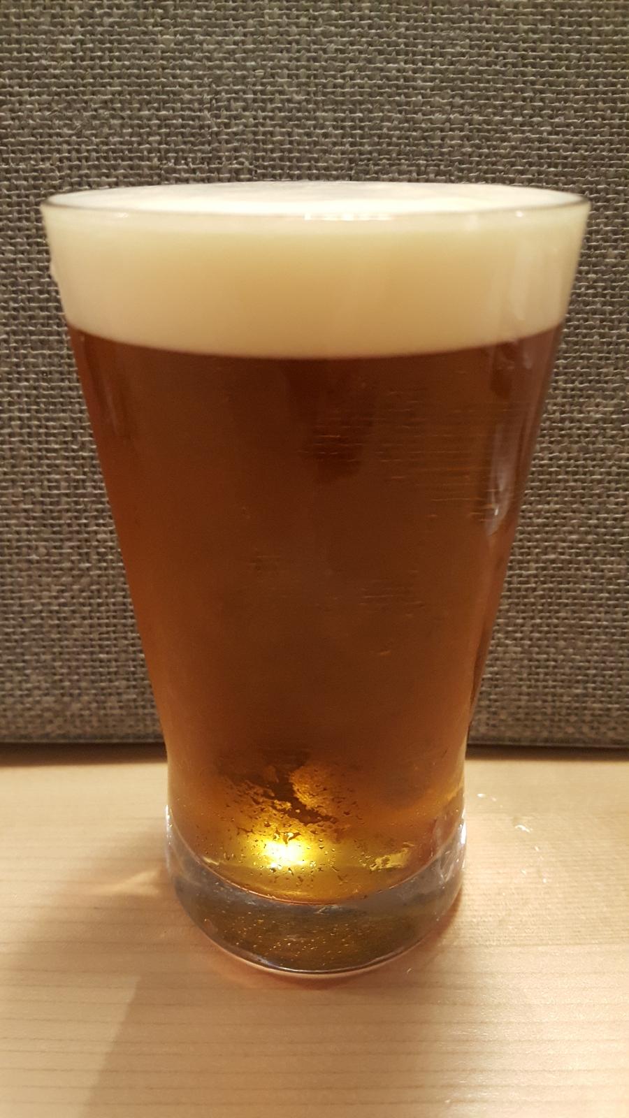 Tsukeratto Session IPA