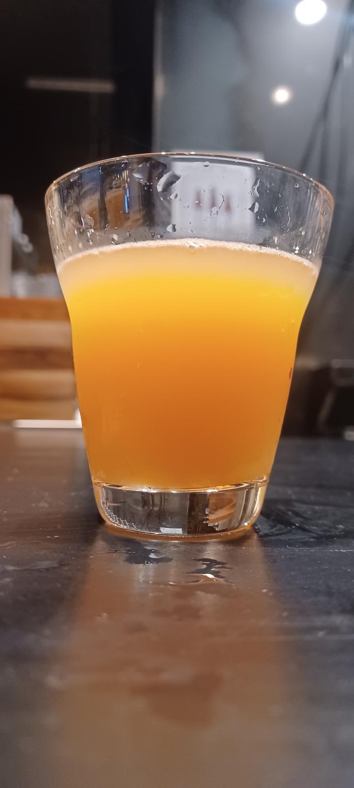 Glamarous IPA