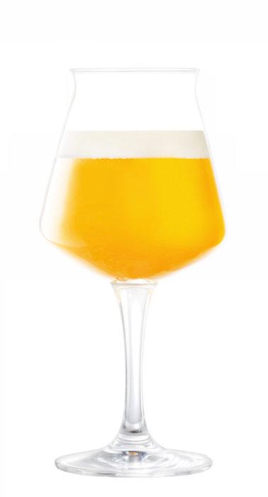 Artisan Saison