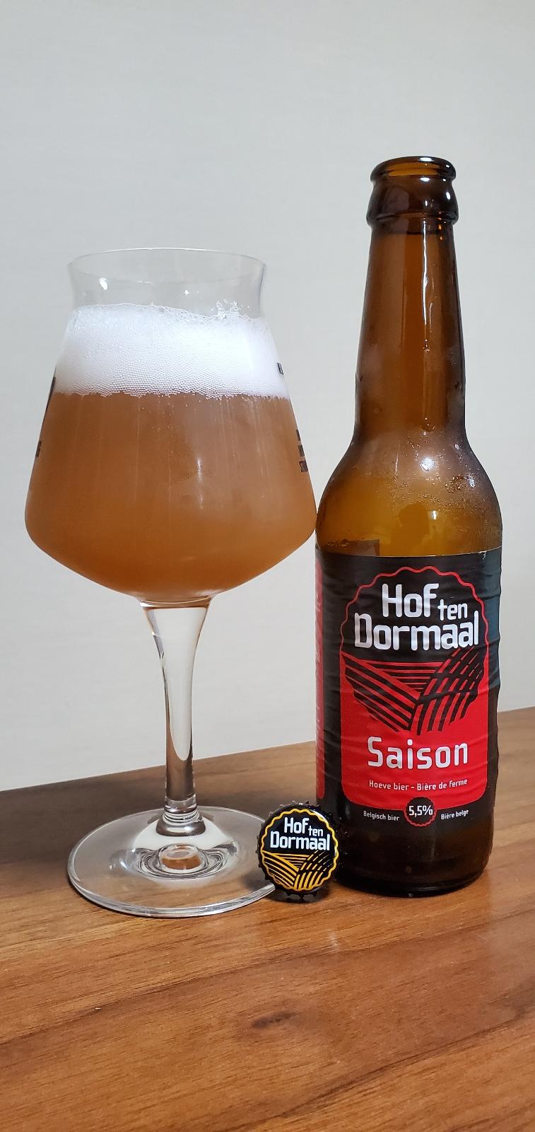 Saison