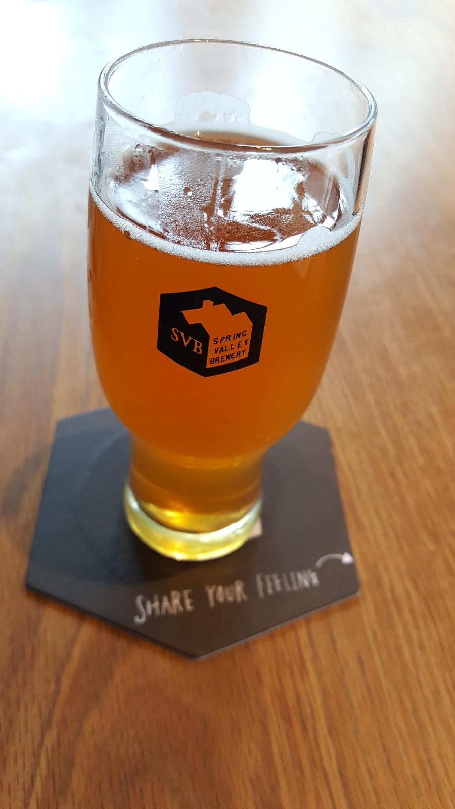 Daikanyama IPA